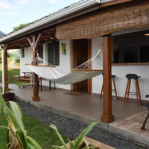 https://gite-mazur.comcaribbean.com