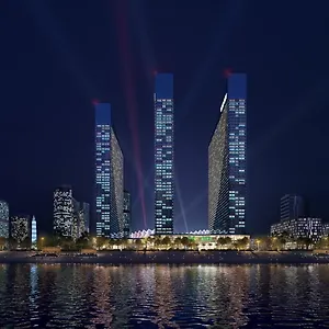 تحقق من التوفر