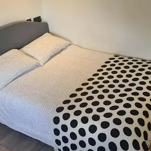 https://14-sexton-house.brighton-hotels-england.com