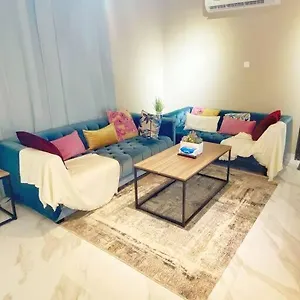 تحقق من التوفر