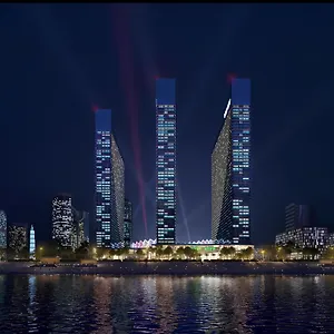 تحقق من التوفر
