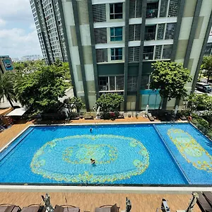 https://vinhomes-landmark-condotel-suite.hotelsvungtau.com
