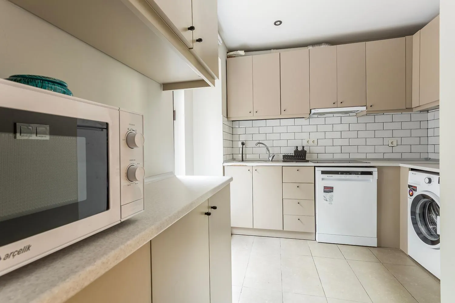Διαμέρισμα Dm Suites Bosphorus Κωνσταντινούπολη Τουρκία